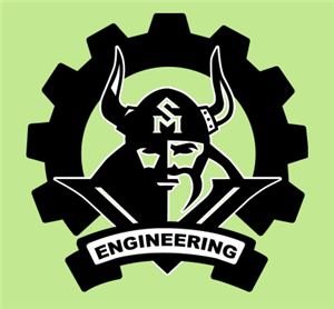 Engineering Academy